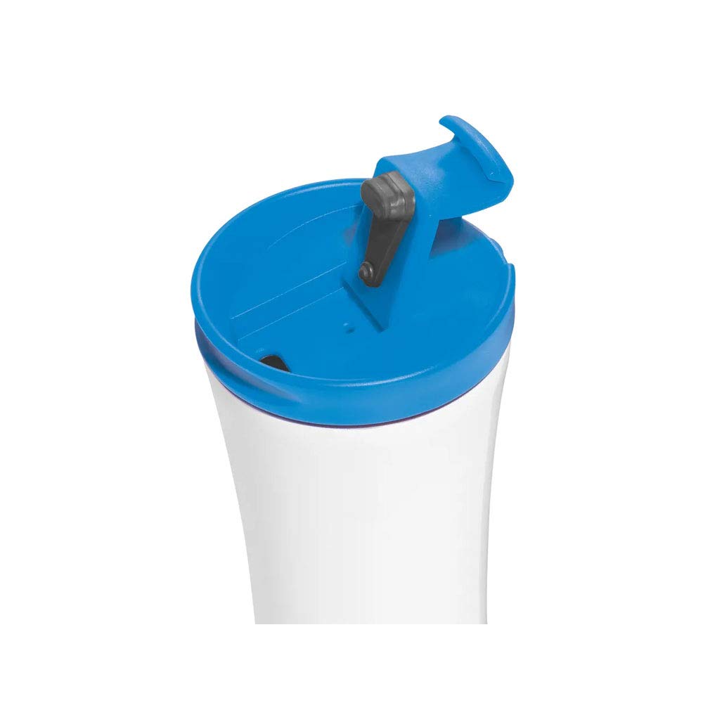 leitz-wow-thermobecher-edelstahl-380-ml-blau-90140036 image 4