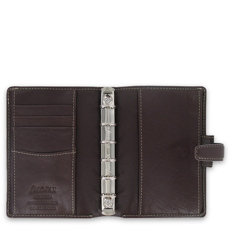 filofax-holborn-pocket-organiser-aus-leder-sale image 3