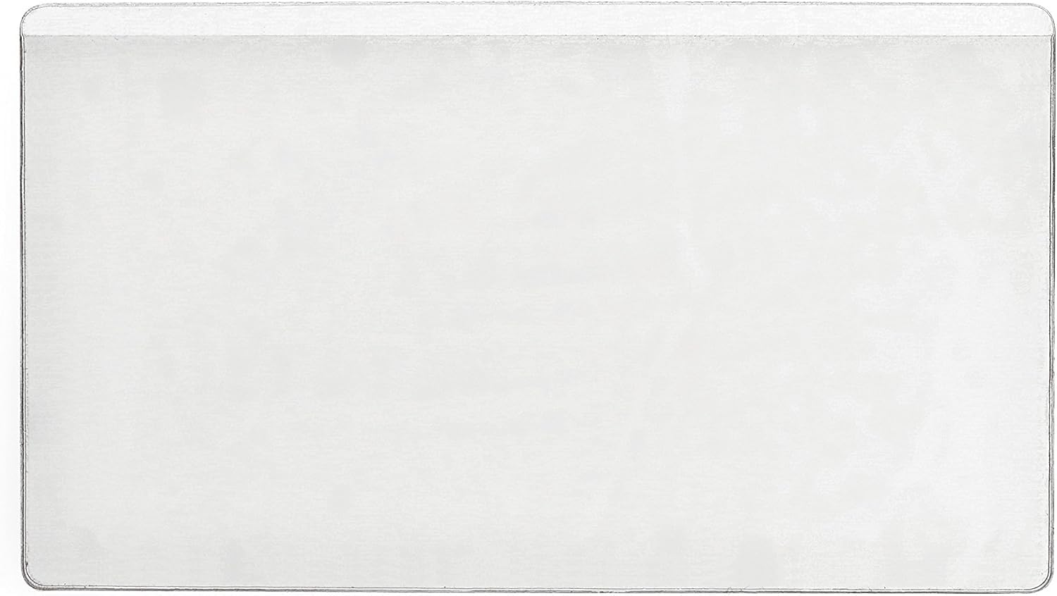 durable-pocketfix-selbstklebetasche-a5-transparent-25-st-ck image 5
