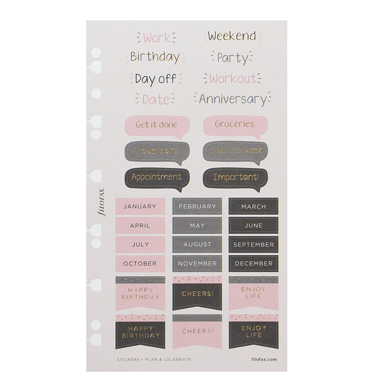 filofax-confetti-sticker-set-6-b-gen-a5-personal image 4