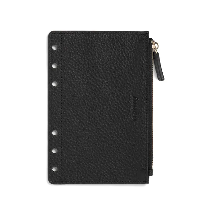 filofax-rei-verschlusstasche-aus-leder-f-r-a5-und-personal-organiser image 1