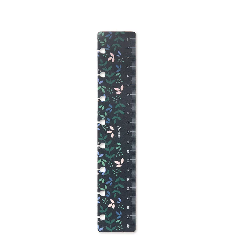filofax-garden-lineal-lesezeichen-a5-f-r-nachf-llbares-notizbuch-sale image 1
