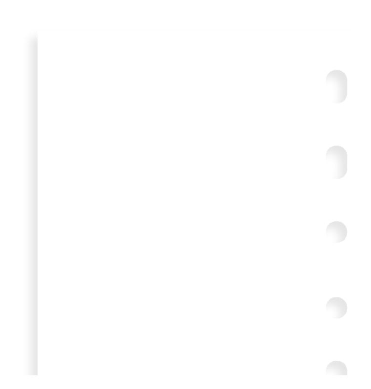 filofax-notizpapier-wei-blanko-pocket-30-blatt-einlage image 4