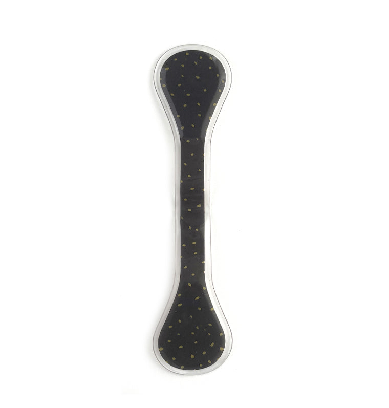 filofax-confetti-magnetic-clip-magnetclip-55-x-24-mm image 3