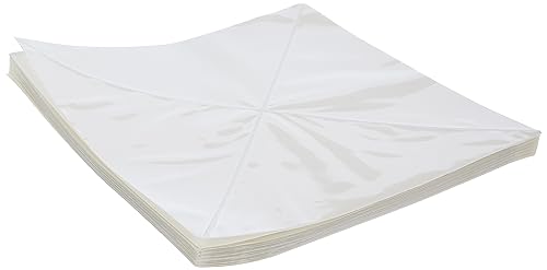durable-cornerfix-dreiecktaschen-selbstklebend-100-st-ck-transparent-140x140-mm image 6