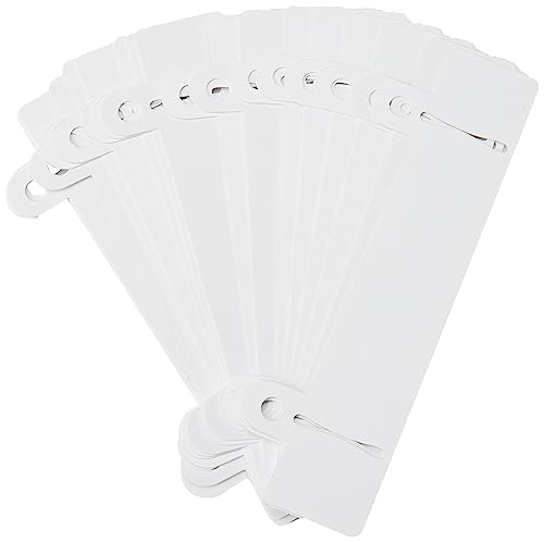 durable-abheftschieber-wei-pvc-50-st-ck-299602 image 5