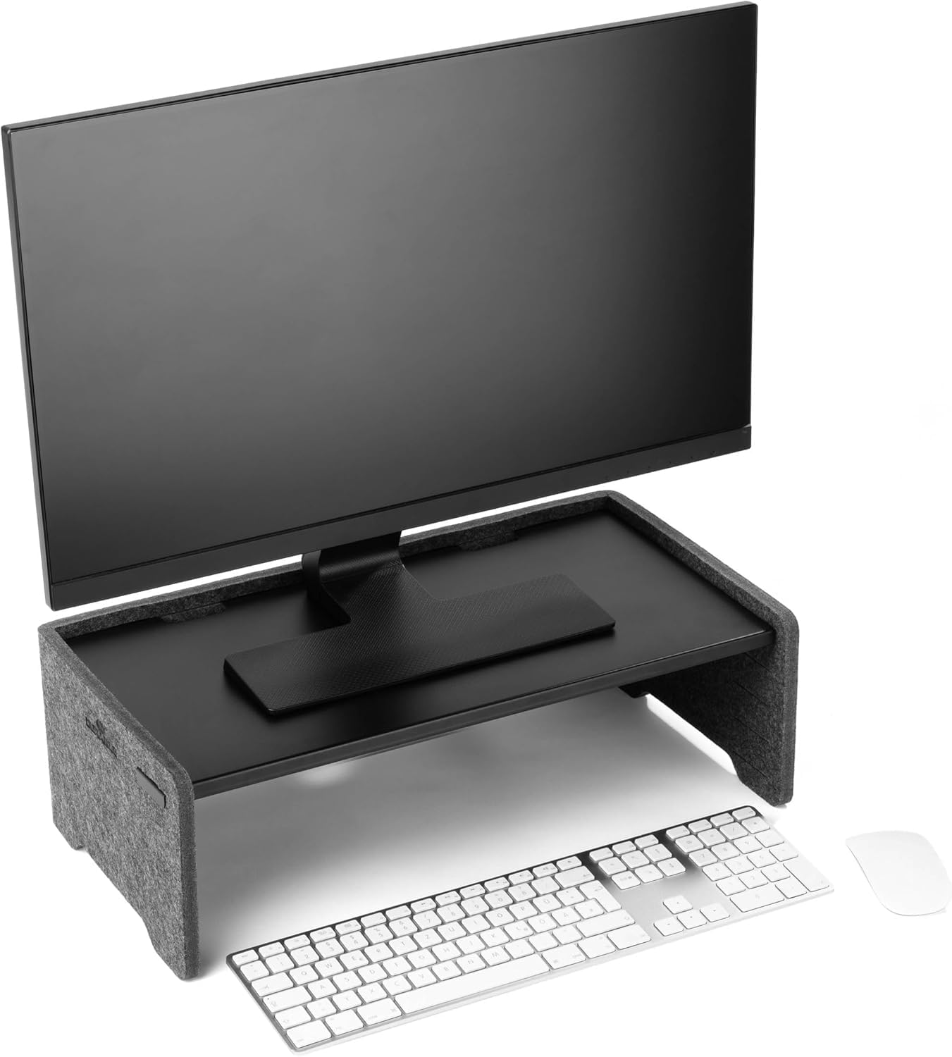 durable-effect-monitorst-nder-h-henverstellbar-anthrazit-508158 image 2