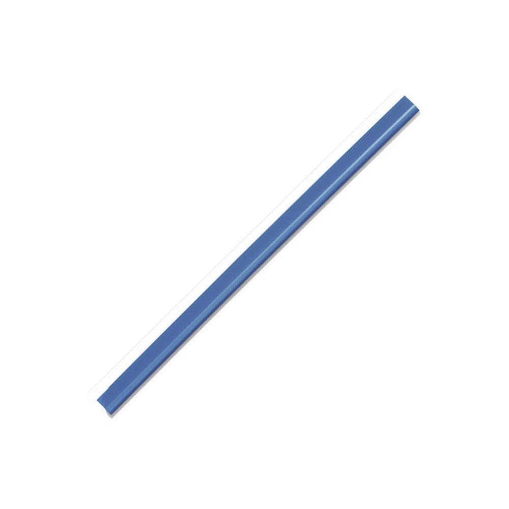 durable-duraclip-klemmschienen-a4-100-st-ck-schwarz-60-blatt image 2