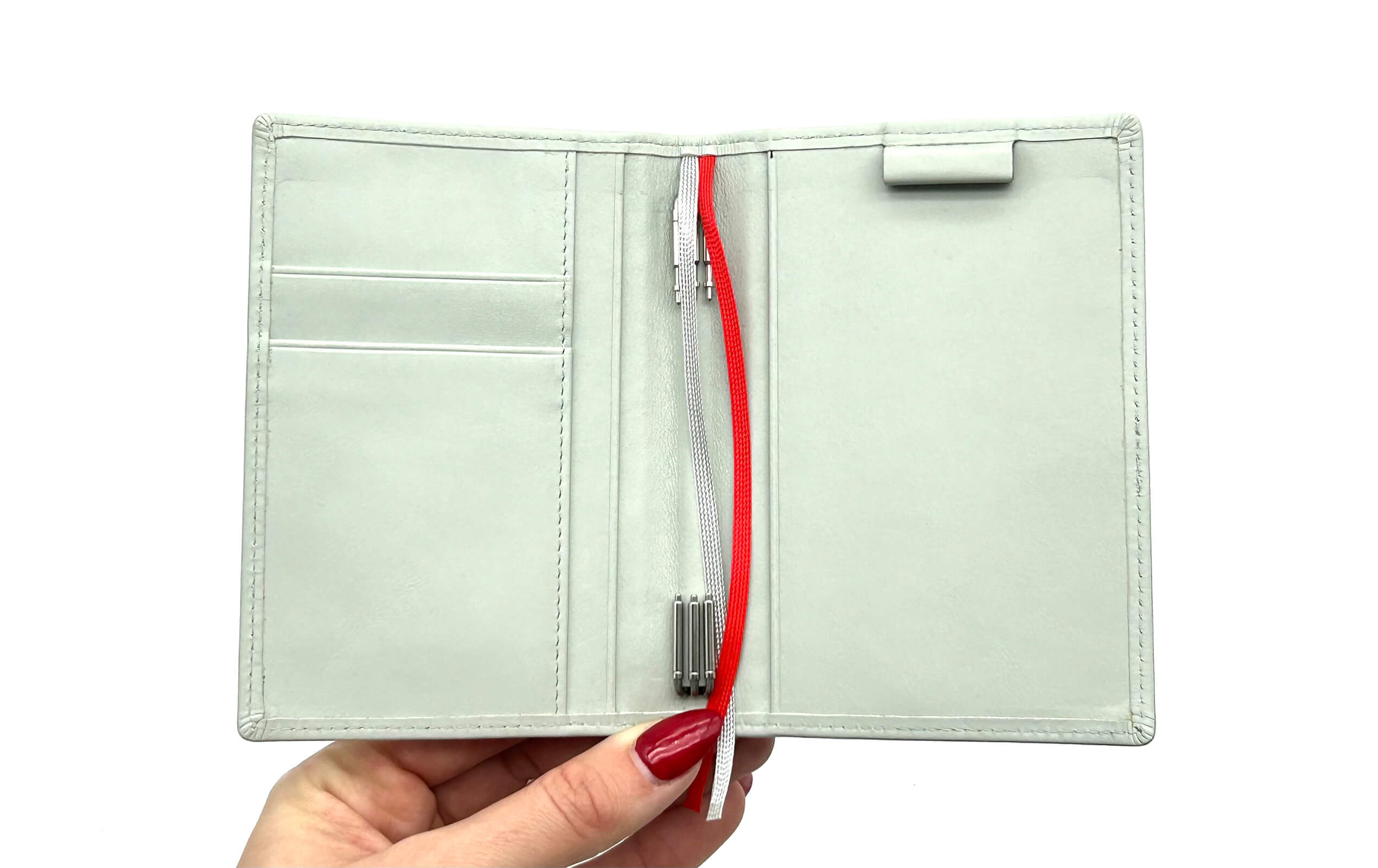 x47-unikate-a7-duo-duo-notizbuch-a7-unikat-f-r-leder-accessoires image 3