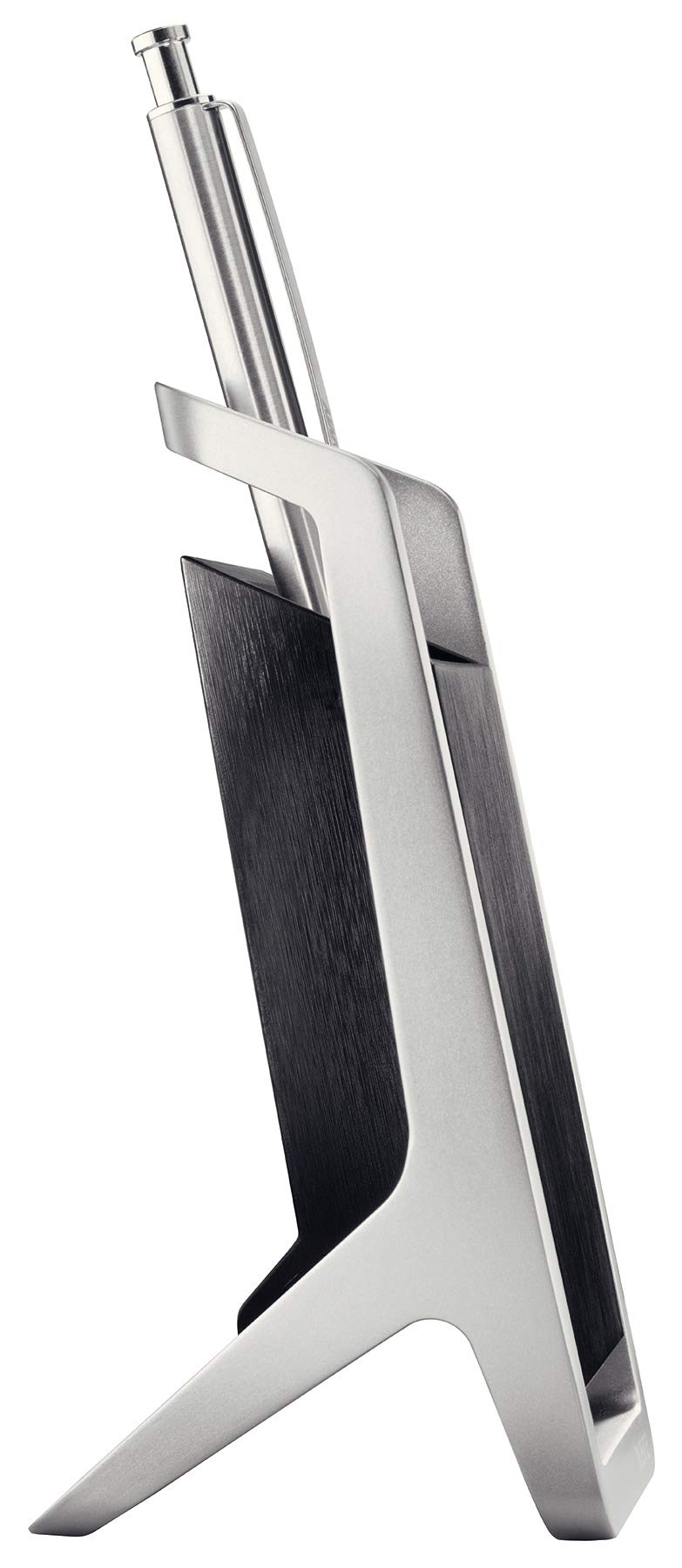 leitz-style-stiftek-cher-52550094-satin-schwarz image 4