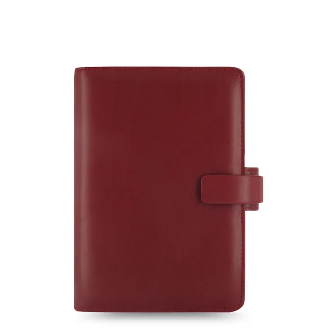 filofax-metropol-personal-organiser-modular image 1