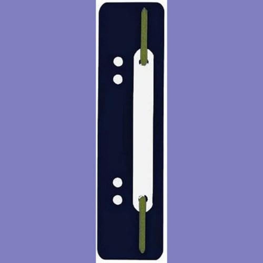 durable-heftstreifen-flexi-schwarz-38-x-150-mm-250-st-ck image 4