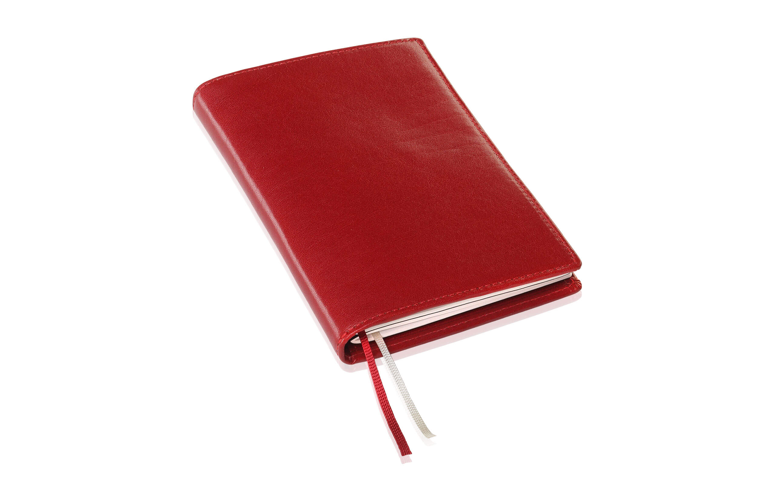 x47-slimline-a6-slimline-planer-a6-f-r-tasche-und-terminplanung image 2