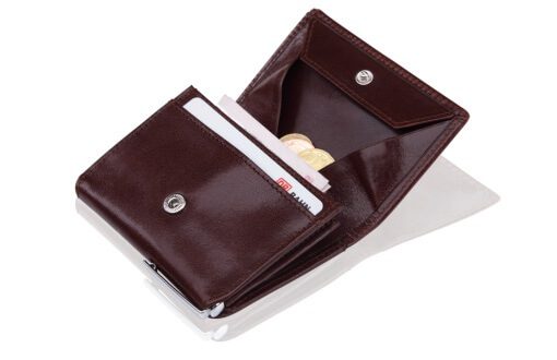 x47-uno1-business-planer-und-arbeitsplatz-organizer image 4