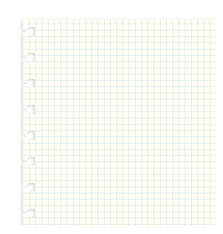 filofax-notebook-nachf-llung-a4-kariert-einlagen-f-r-nachf-llbare-notizb-cher image 4