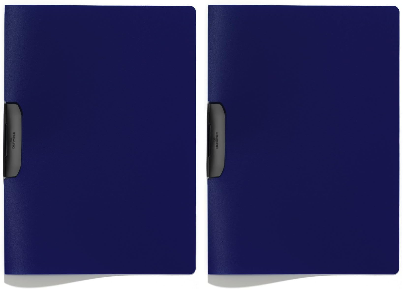durable-duraswing-klemm-mappe-a4-30-blatt-anthrazit-5-st-ck-229557 image 4