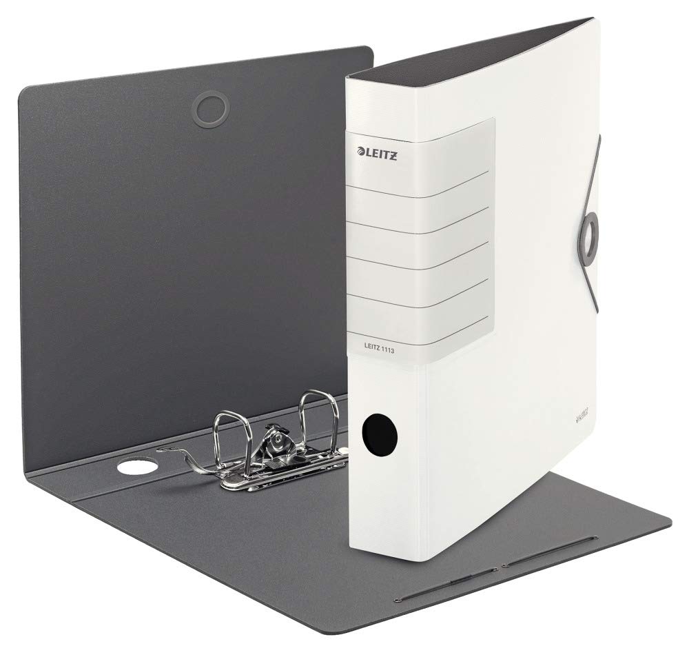 leitz-solid-qualit-ts-ordner-180-a4-schmal-wei image 2