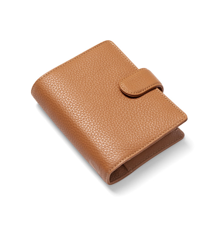 filofax-norfolk-pocket-organiser-leder-25-mm-rot image 8