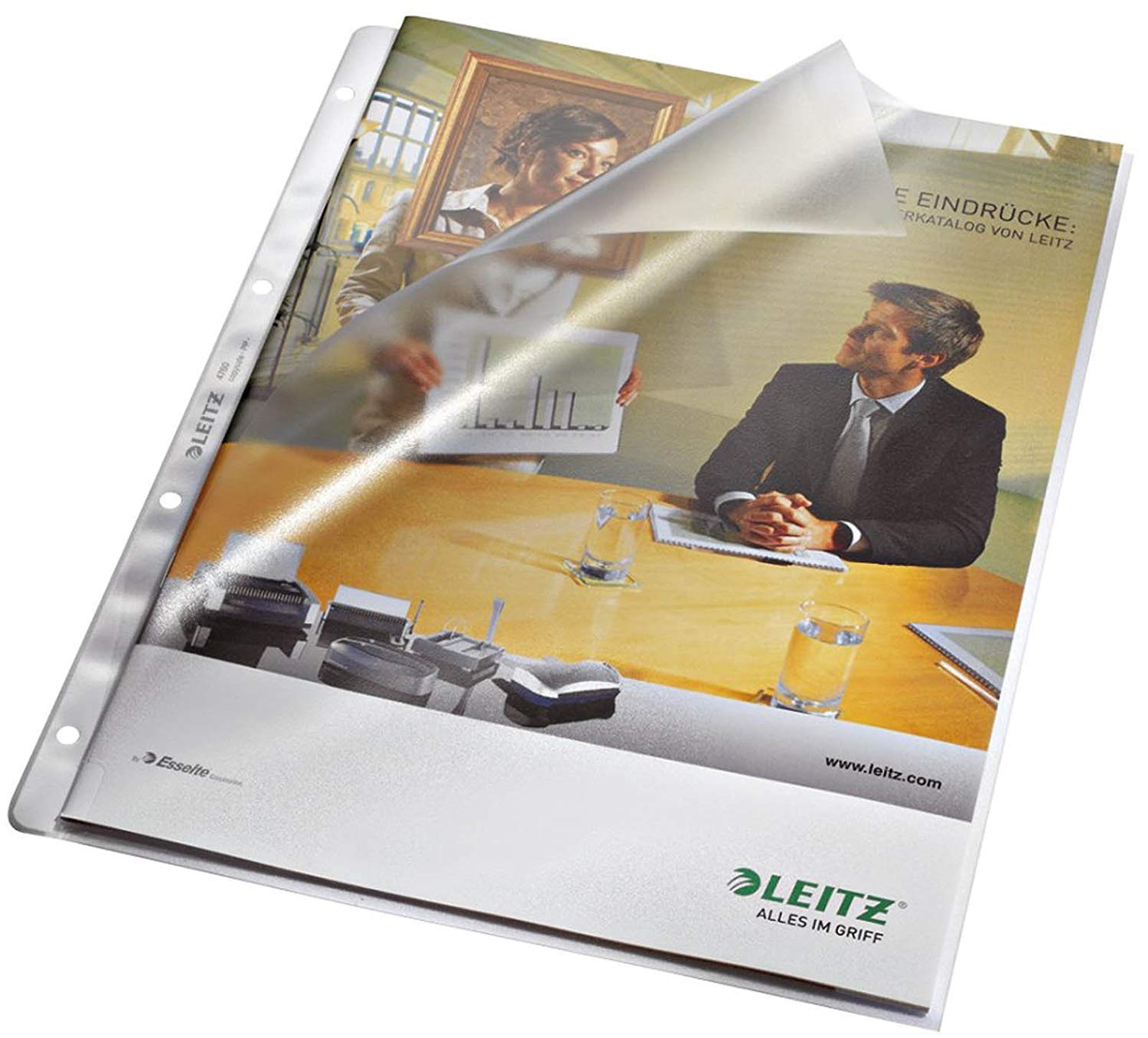 leitz-standard-prospekth-lle-a4-85-micron-matt-gepr-gt-100-st-ck image 7