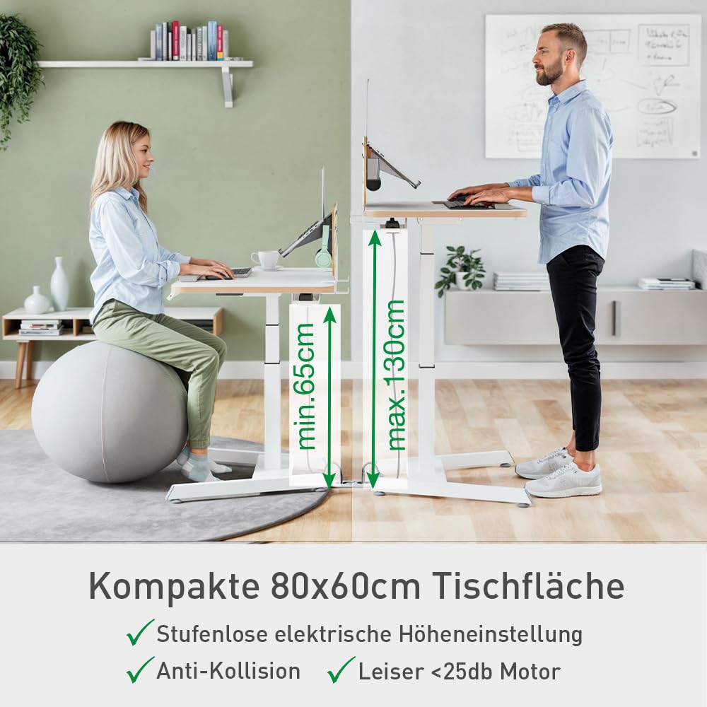 leitz-sitz-steh-schreibtisch-uk-version-mit-uk-netzstecker-80-x-60-cm image 4