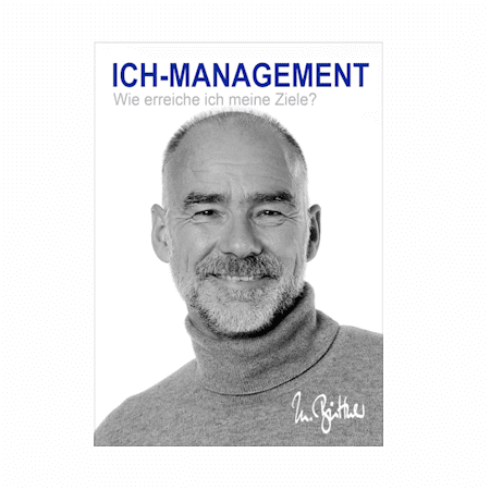x47-mabook-fachliteratur image 7