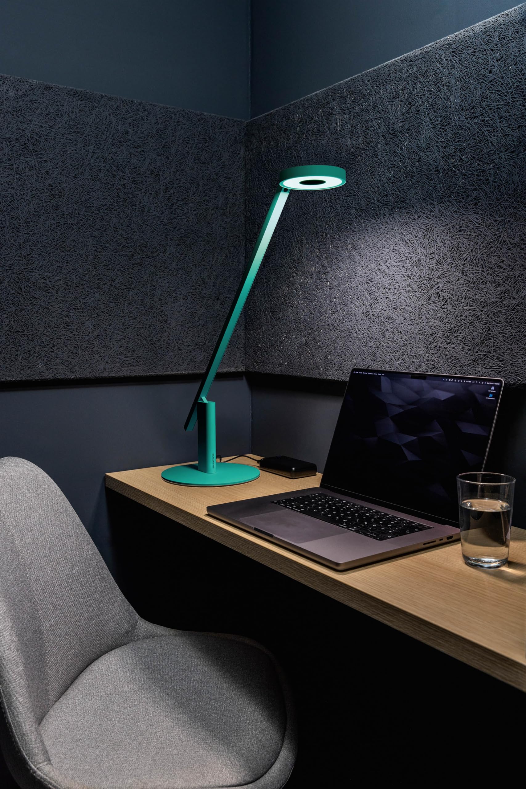 luctra-table-lite-design-schreibtischlampe-led-dimmbar-petrol image 2