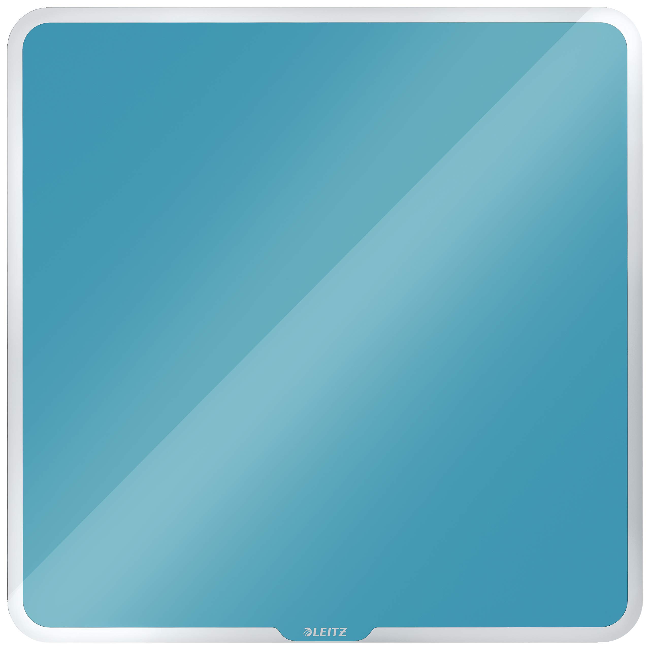 leitz-whiteboard-glas-magnetisch-800x600-warmes-gelb-cosy-70430019 image 8
