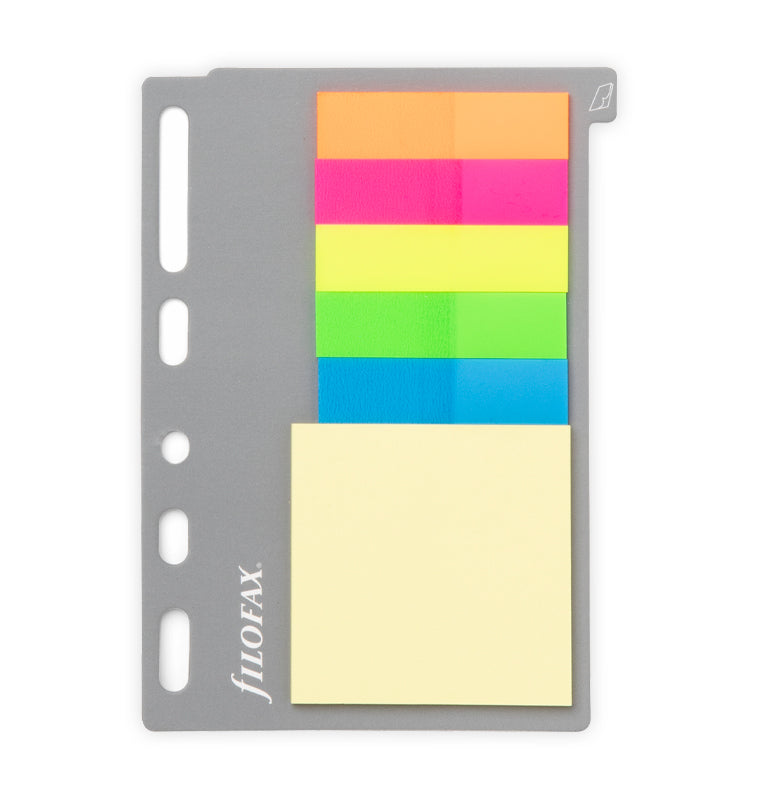 filofax-haftnotizen-sortiert-small-sticky-notes-f-r-organiser image 5