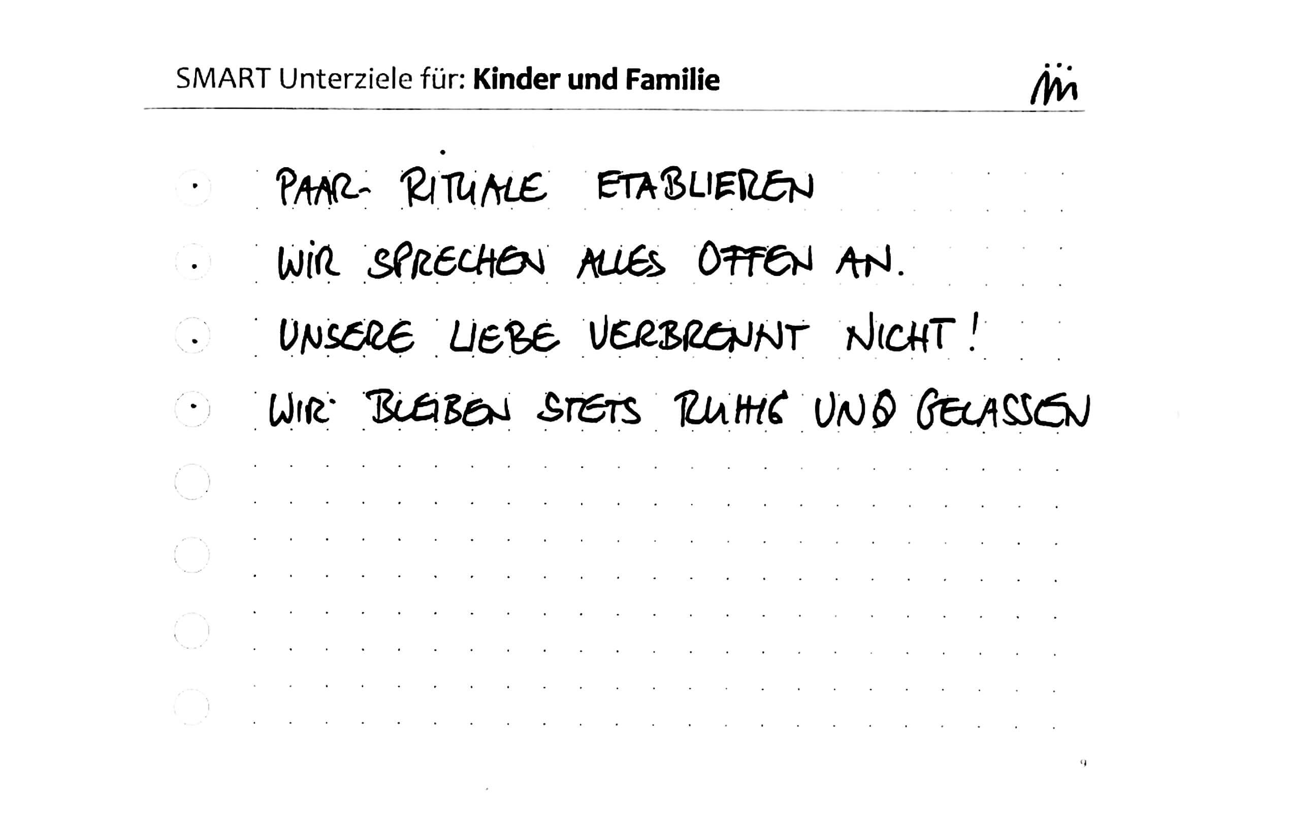 x47-flowbook-notizbuch-one image 3