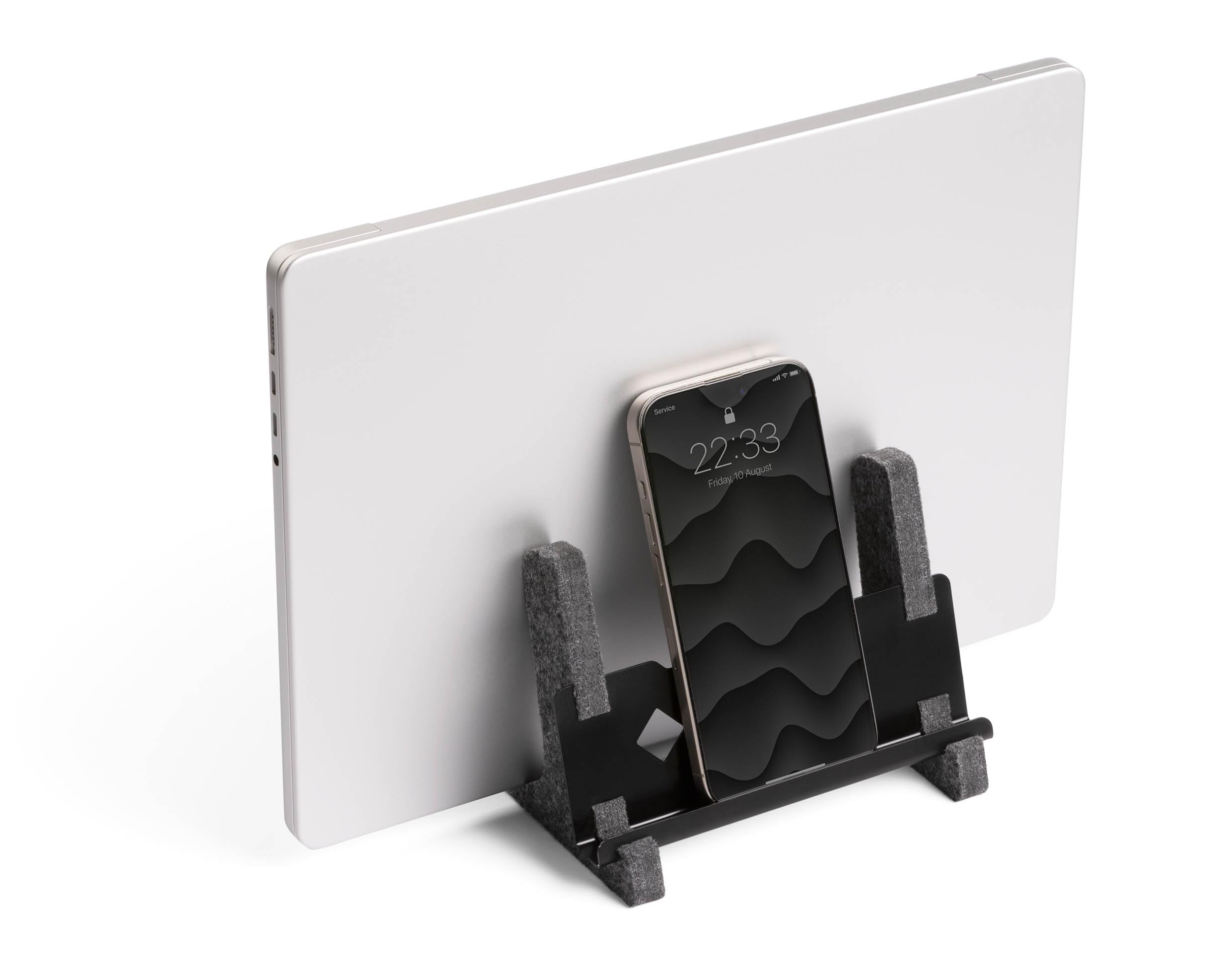 durable-vertical-effect-laptopst-nder-508058-anthrazit-f-r-13-17-zoll-laptops image 1