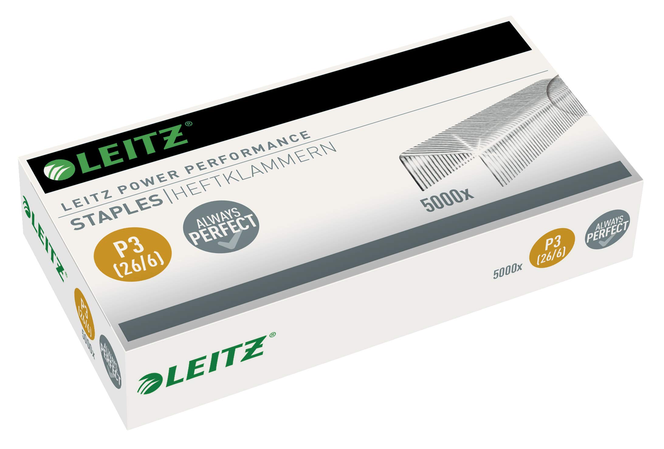 leitz-power-performance-heftklammern-p4-26-8-verzinkt-5000-st-ck image 8