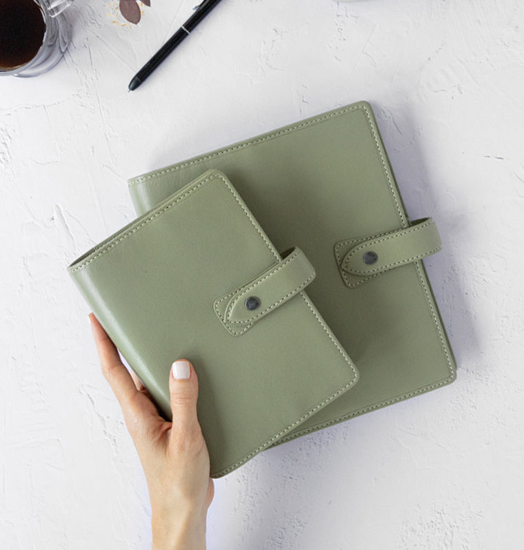 filofax-malden-personal-organiser-b-ffelleder-vintage-look image 8