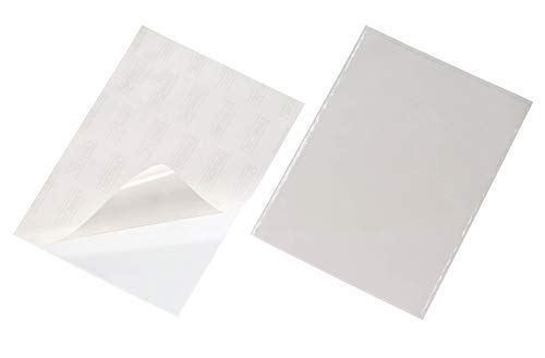 durable-pocketfix-selbstklebetaschen-a4-50-st-ck-829619 image 7