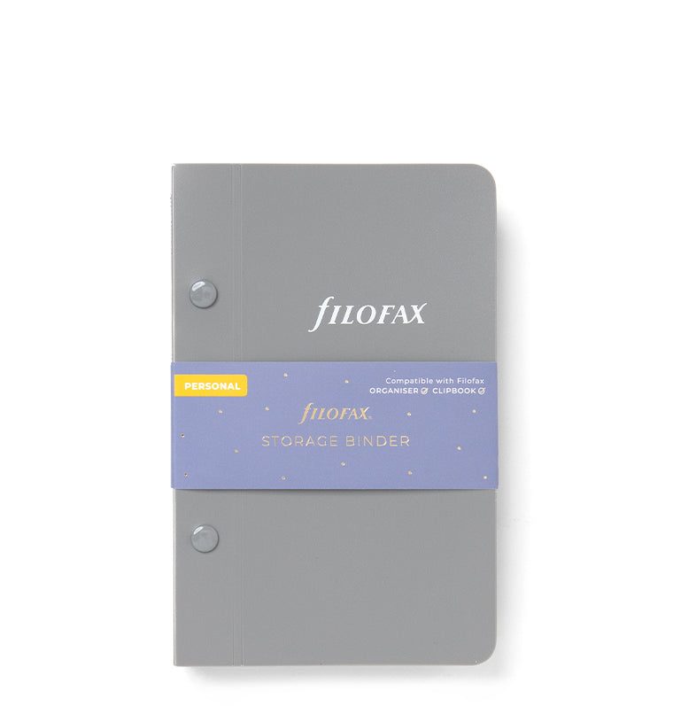 filofax-archivordner-personal-f-r-organiser-einlagen-mit-druckknopf image 5