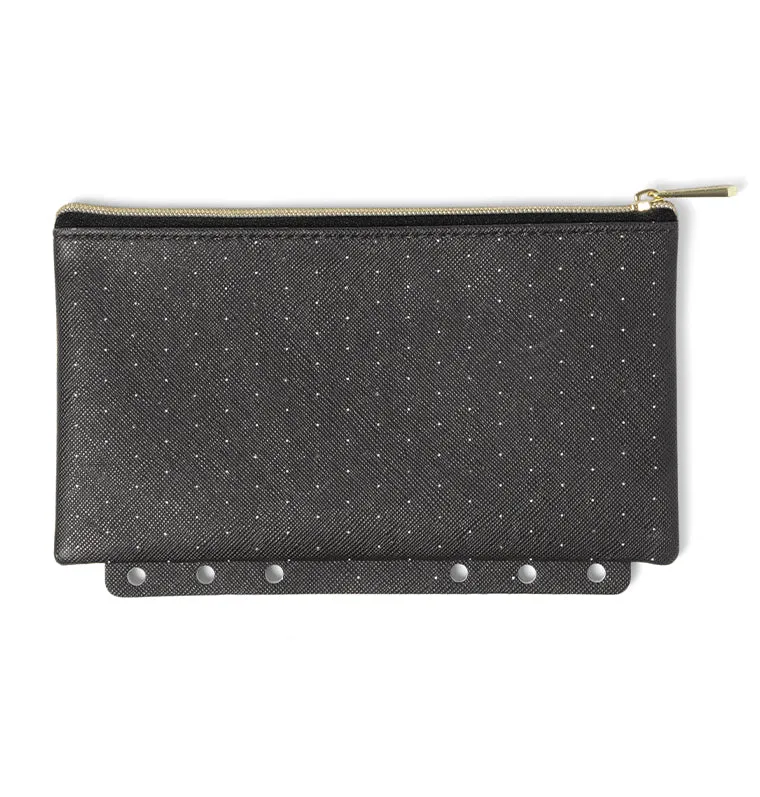 filofax-moonlight-rei-verschluss-tasche-personal-a5 image 1