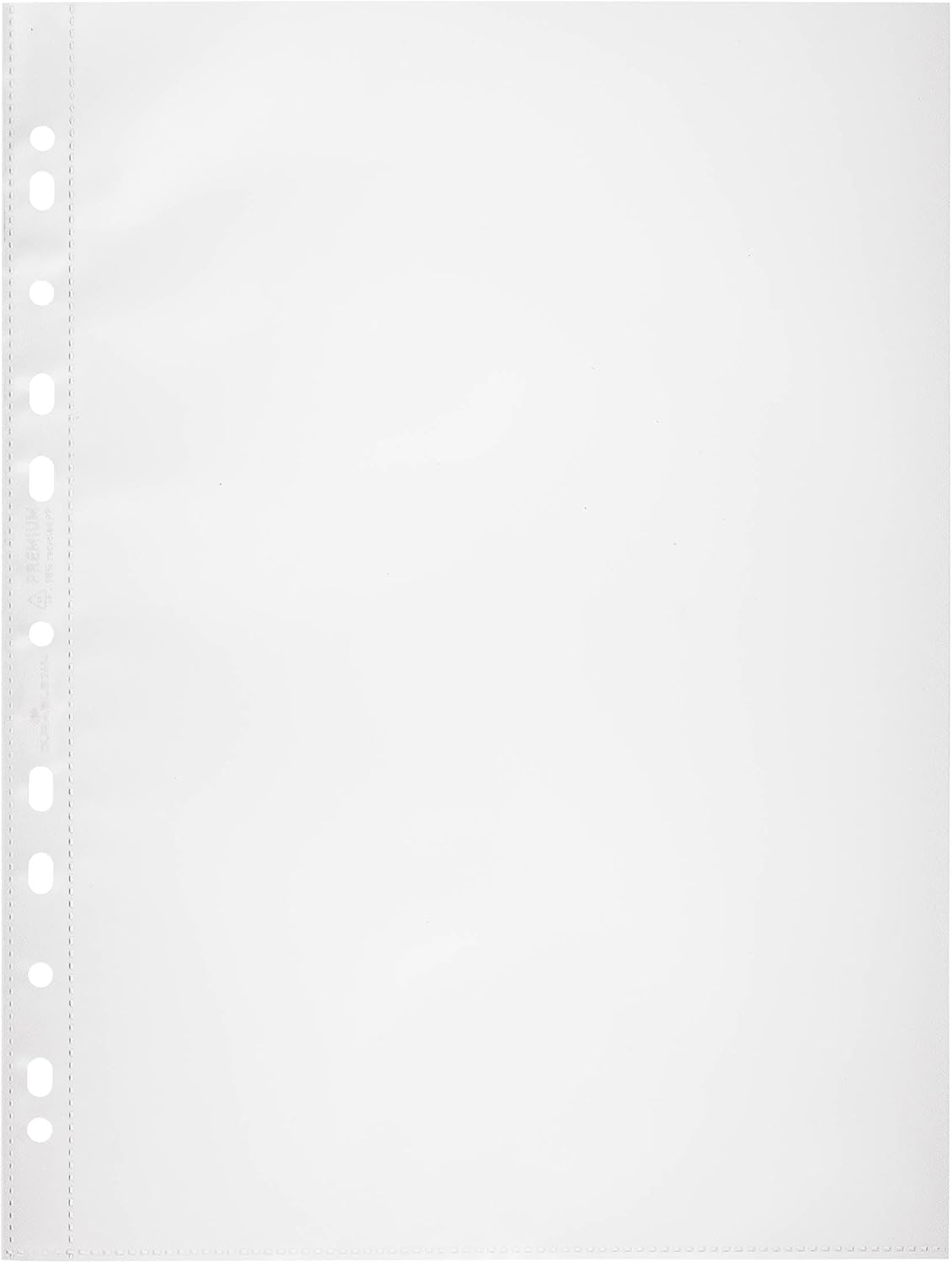 durable-prospekth-llen-a4-transparent-100-st-ck-rpp-80-my-oben-offen image 4