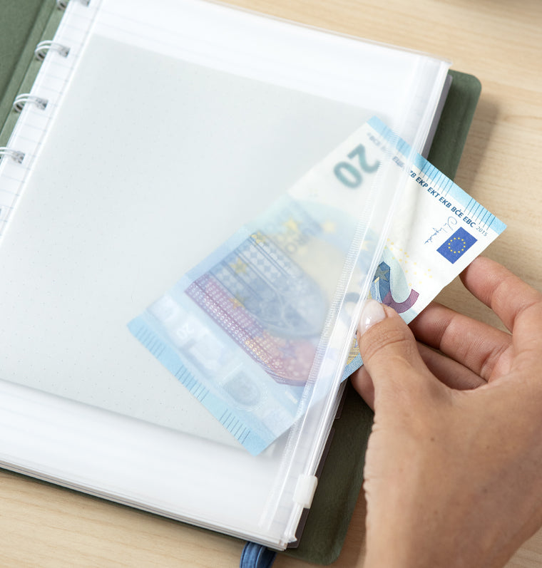 filofax-a5-klarsichttasche-mit-rei-verschluss-nachf-llbar image 8