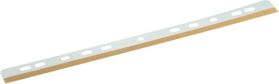durable-filefix-heftstreifen-selbstklebend-pet-transparent-25x297-mm-50-st-ck image 1