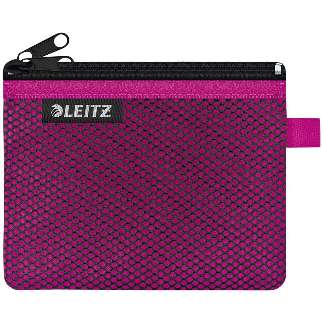leitz-wow-m-ppchen-gr-e-m-mit-2-f-chern-21-x-8-5-cm-schwarz-40120095 image 8