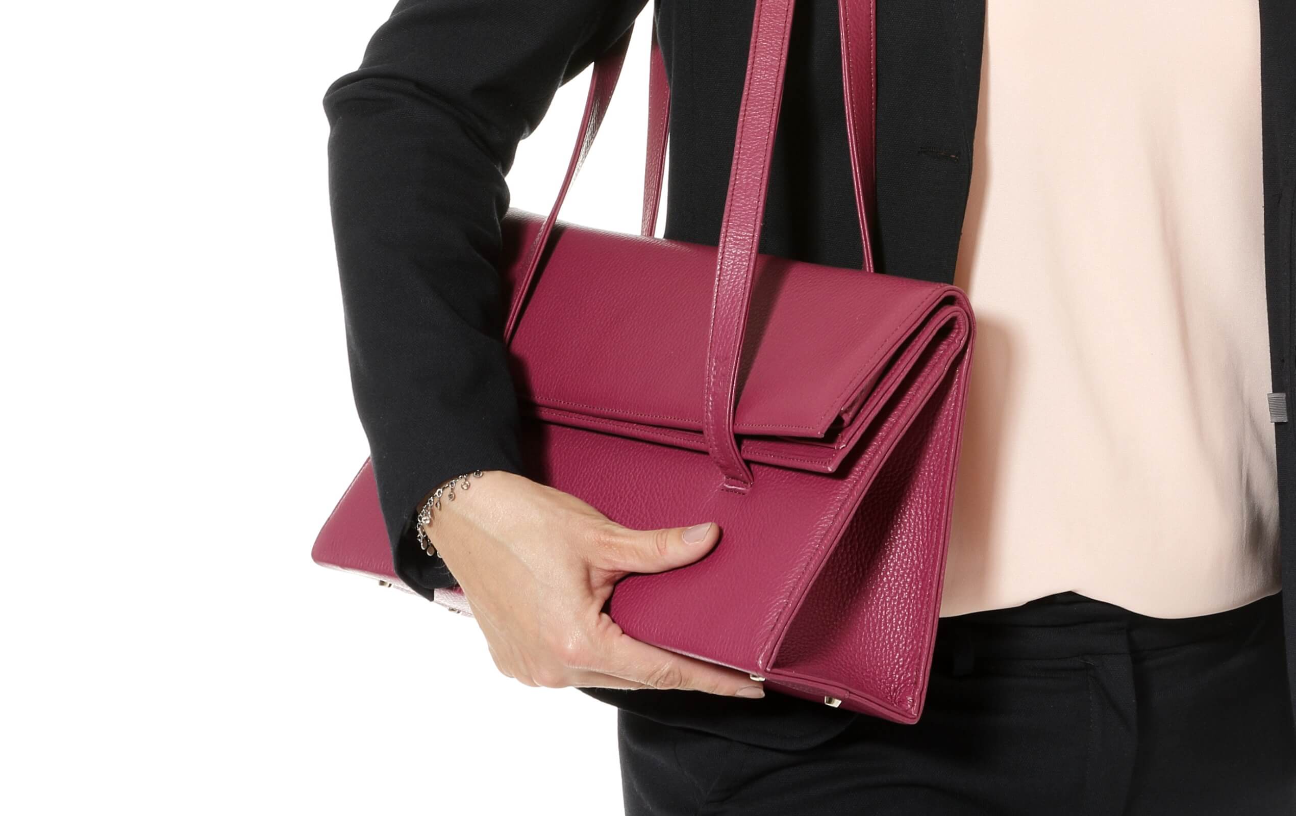 x47-handtaschen-leder-handtasche-business-uno image 4