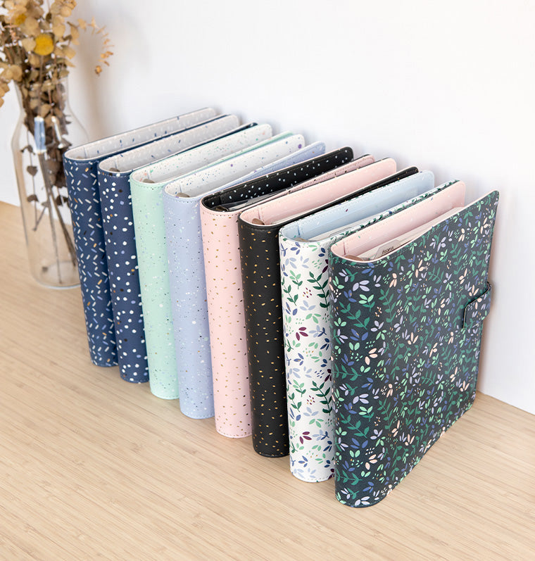 filofax-garden-a5-organiser image 6