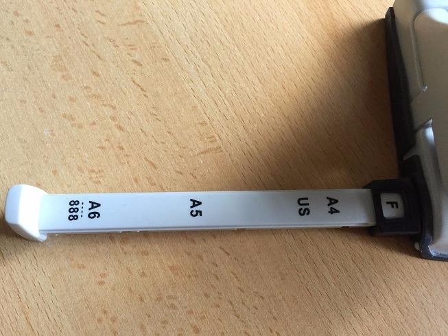 Für Enkel und Haushalt perfekt