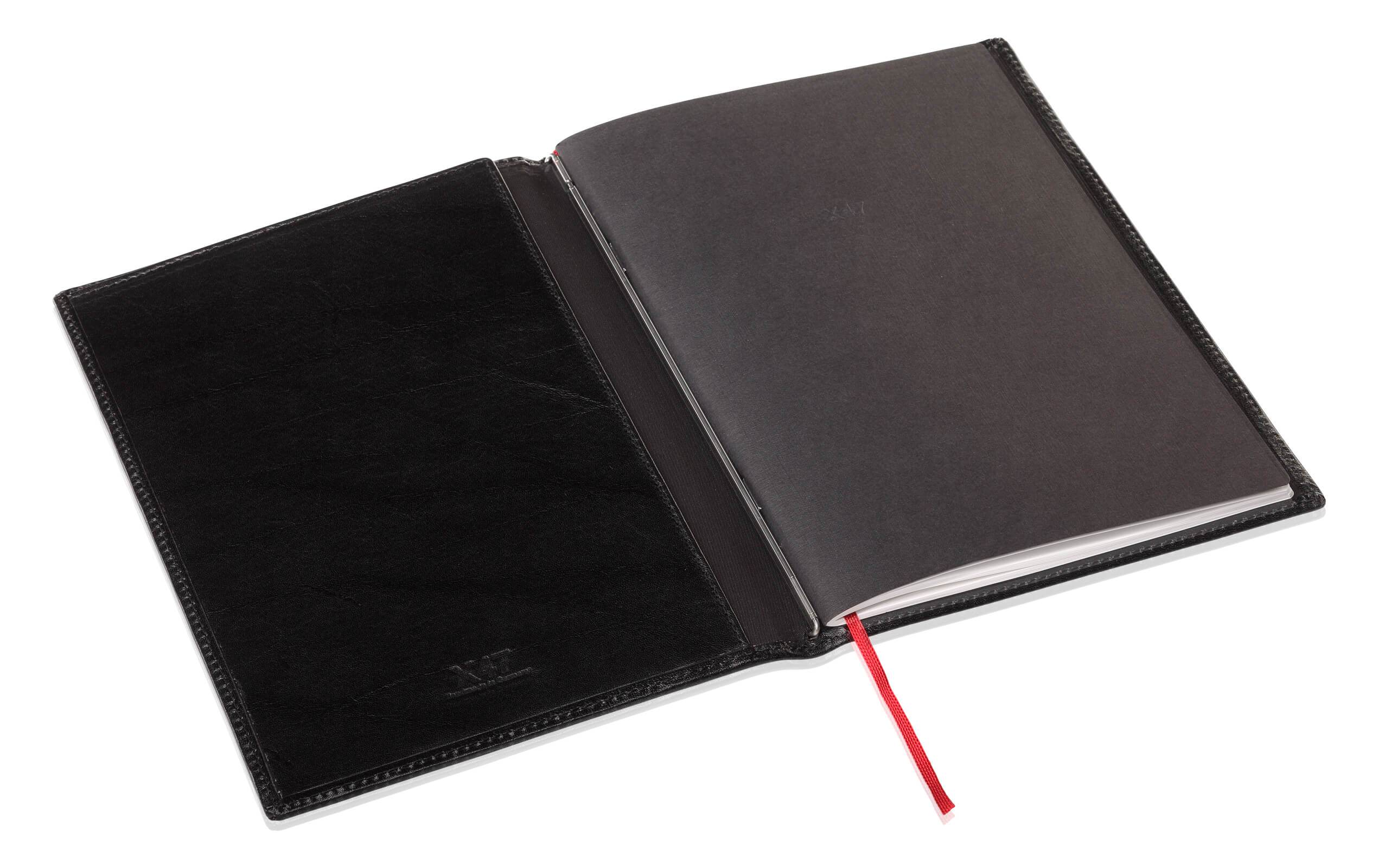 x47-one-a5-l-one-planer-a5-large-f-r-b-ro-und-business image 3