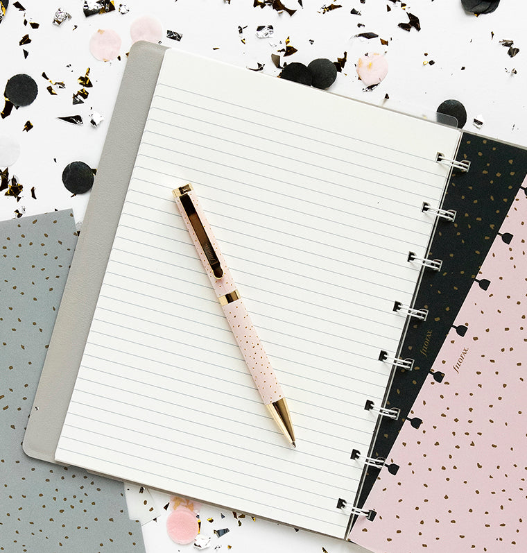 filofax-confetti-kugelschreiber-nachf-llbar-1-mm-metall image 5