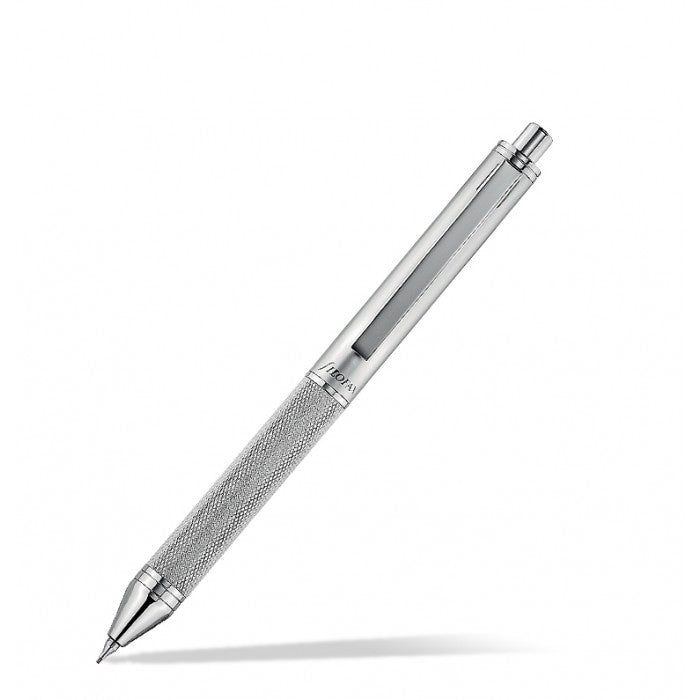 filofax-barley-druckbleistift-0-5-mm image 2