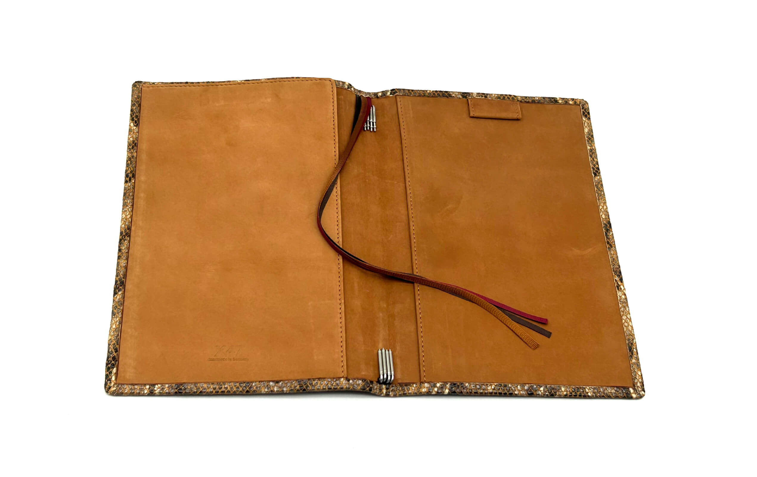 x47-unikate-a5-leder-business-planer-unikat image 4