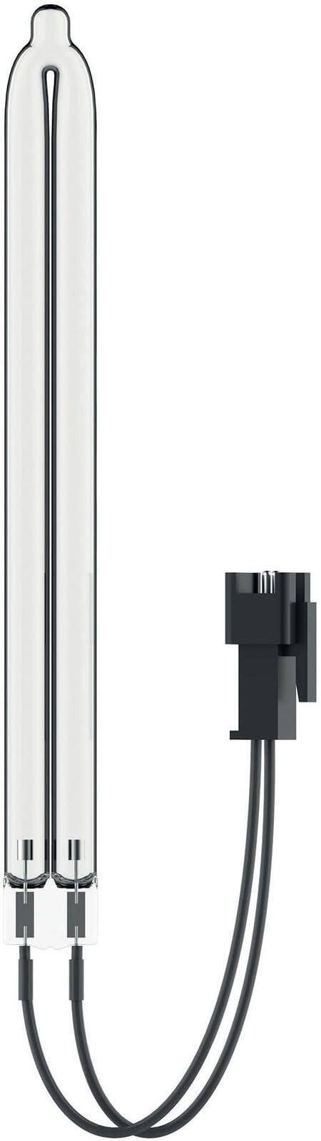 leitz-trusens-ersatz-uv-c-lampe-f-r-z-1000-luftreiniger-2415148 image 4