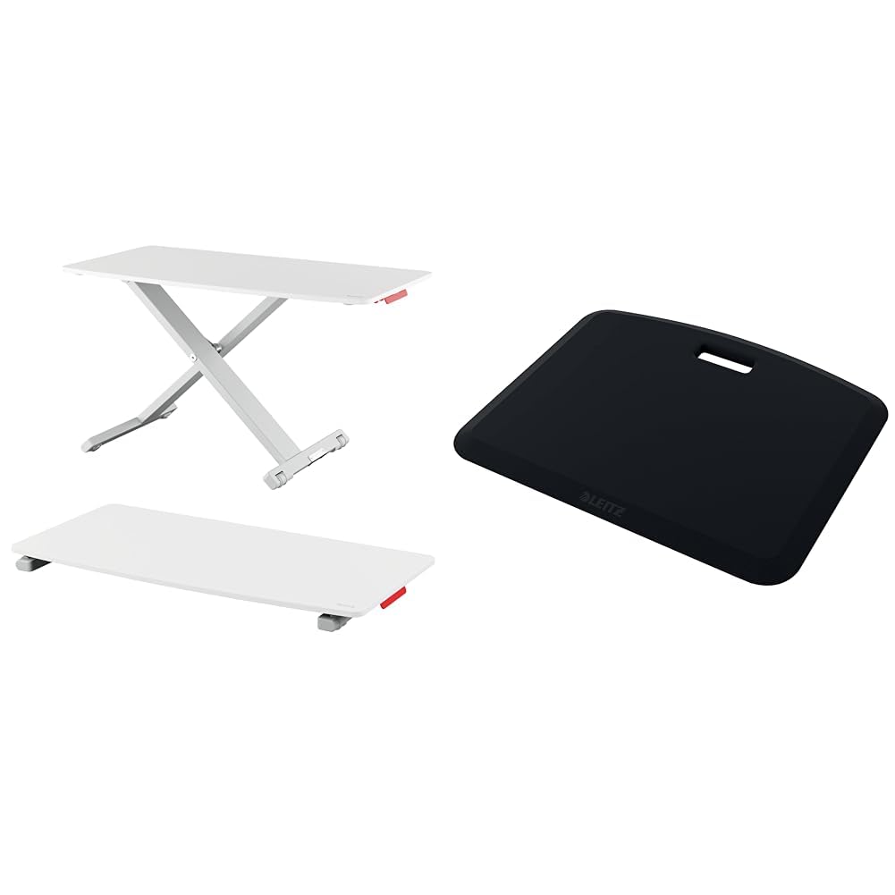 leitz-ergo-cosy-schreibtisch-aufsatz-h-henverstellbar-800-x-420-mm-wei-grau-6532 image 6