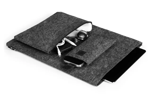 durable-multibag-effect-filzh-lle-16-4-zoll-anthrazit image 1