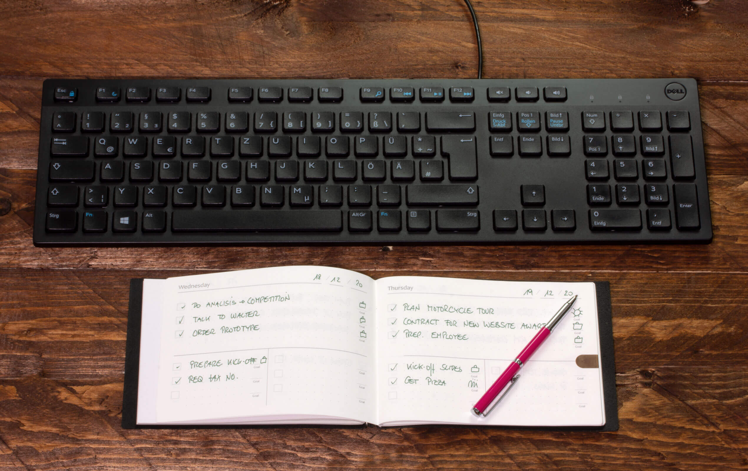 x47-flowbook-notizbuch-one image 6